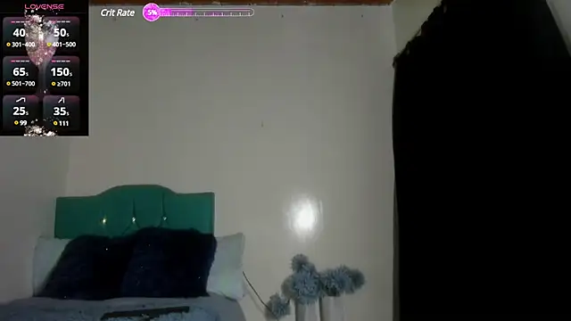 estebanlobo- online show from March 9, 2025, 9:03 pm