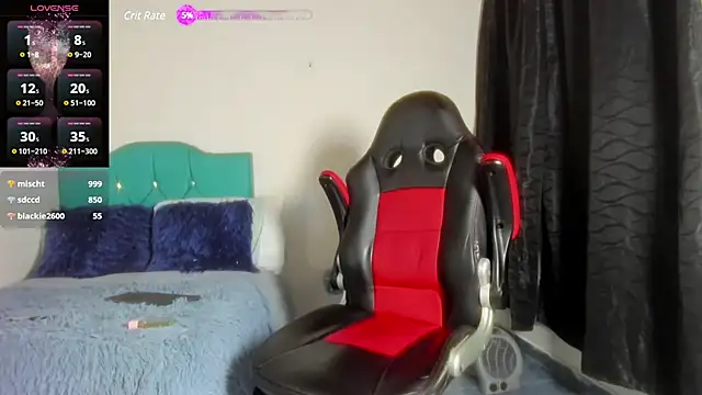 estebanlobo- online show from March 21, 2025, 12:40 am