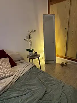 Snapshot of ChristyAdair chatting on February 21, 2025, 2:38 pm ChristyAdair online show from February 21, 2025, 2:38 pm