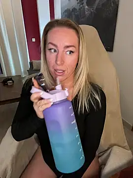 Snapshot of ChristyAdair chatting on March 10, 2025, 6:23 pm ChristyAdair online show from March 10, 2025, 6:23 pm