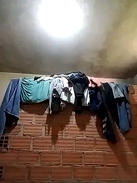 Snapshot of lurako chatting on November 1, 2025, 1:13 pm lurako online show from November 1, 2025, 1:13 pm