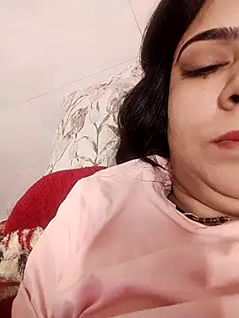 Snapshot of Husnpari20 chatting on December 14, 2024, 5:58 pm Husnpari20 online show from December 14, 2024, 5:58 pm