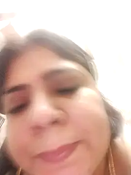 Snapshot of Husnpari20 chatting on December 23, 2024, 6:11 am Husnpari20 online show from December 23, 2024, 6:11 am