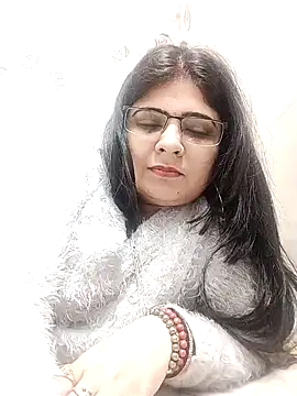 Snapshot of Husnpari20 chatting on December 23, 2024, 9:16 am Husnpari20 online show from December 23, 2024, 9:16 am