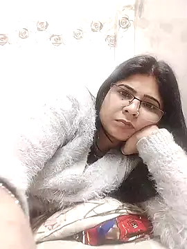 Snapshot of Husnpari20 chatting on December 24, 2024, 9:39 am Husnpari20 online show from December 24, 2024, 9:39 am