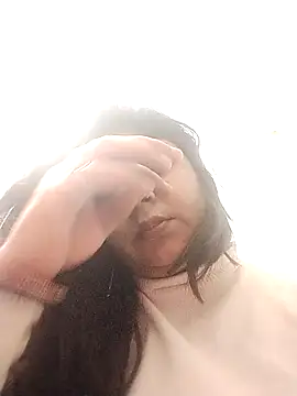 Snapshot of Husnpari20 chatting on December 25, 2024, 4:43 pm Husnpari20 online show from December 25, 2024, 4:43 pm