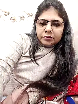 Snapshot of Husnpari20 chatting on December 27, 2024, 7:51 am Husnpari20 online show from December 27, 2024, 7:51 am