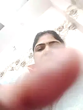 Snapshot of Husnpari20 chatting on February 5, 2025, 6:02 am Husnpari20 online show from February 5, 2025, 6:02 am