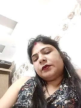 Snapshot of Husnpari20 chatting on February 5, 2025, 9:25 am Husnpari20 online show from February 5, 2025, 9:25 am