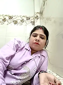 Snapshot of Husnpari20 chatting on March 12, 2025, 12:04 pm Husnpari20 online show from March 12, 2025, 12:04 pm