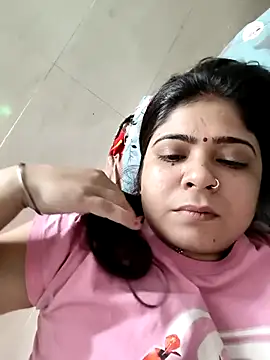 Snapshot of Husnpari20 chatting on March 14, 2025, 6:07 pm Husnpari20 online show from March 14, 2025, 6:07 pm