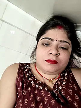 Snapshot of Husnpari20 chatting on March 18, 2025, 4:58 am Husnpari20 online show from March 18, 2025, 4:58 am