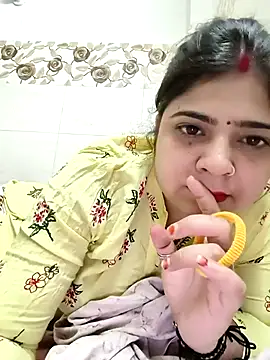 Snapshot of Husnpari20 chatting on March 20, 2025, 3:34 am Husnpari20 online show from March 20, 2025, 3:34 am