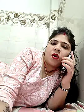 Snapshot of Husnpari20 chatting on March 21, 2025, 3:33 am Husnpari20 online show from March 21, 2025, 3:33 am