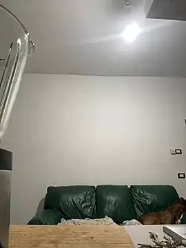 Snapshot of hugoprada chatting on January 26, 2025, 4:30 pm hugoprada online show from January 26, 2025, 4:30 pm