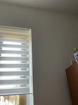 Snapshot of hugoprada chatting on January 27, 2025, 10:38 am hugoprada online show from January 27, 2025, 10:38 am