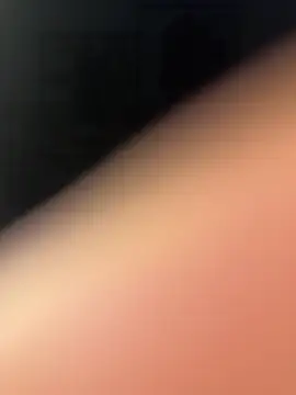 Asianhif online show from September 14, 2025, 7:35 pm