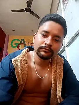 Snapshot of Tejpaljoshi chatting on March 7, 2025, 9:51 am Tejpaljoshi online show from March 7, 2025, 9:51 am