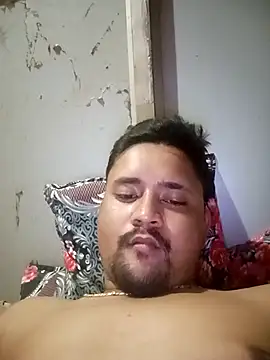 Snapshot of Tejpaljoshi chatting on March 19, 2025, 1:40 pm Tejpaljoshi online show from March 19, 2025, 1:40 pm