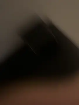 Snapshot of Guitccch chatting on October 21, 2025, 9:10 am Guitccch online show from October 21, 2025, 9:10 am