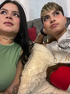 Snapshot of ivanna_rivera chatting on December 7, 2024, 8:16 pm ivanna rivera online show from December 7, 2024, 8:16 pm