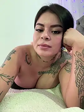 Snapshot of ivanna_rivera chatting on March 5, 2025, 7:49 pm ivanna rivera online show from March 5, 2025, 7:49 pm