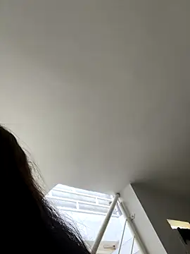 Snapshot of ivanna_rivera chatting on September 10, 2025, 3:01 pm ivanna rivera online show from September 10, 2025, 3:01 pm