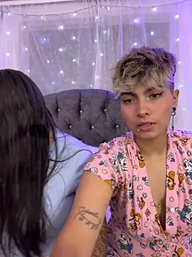 Snapshot of ivanna_rivera chatting on October 14, 2025, 4:08 pm ivanna rivera online show from October 14, 2025, 4:08 pm
