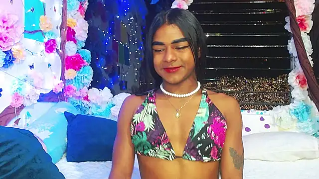 Karly coffe online show from December 5, 2024, 1:36 am