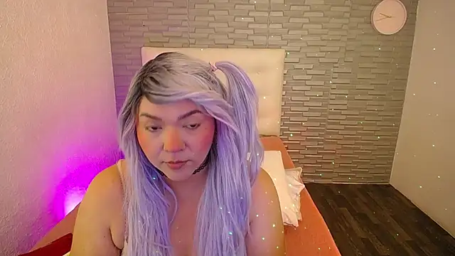 Snapshot of Cuckold_lover69 chatting on January 2, 2025, 8:24 pm Cuckold lover69 online show from January 2, 2025, 8:24 pm