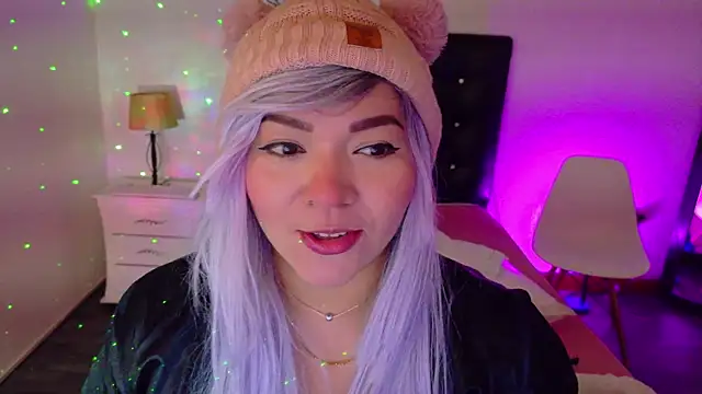 Snapshot of Cuckold_lover69 chatting on January 5, 2025, 1:36 pm Cuckold lover69 online show from January 5, 2025, 1:36 pm