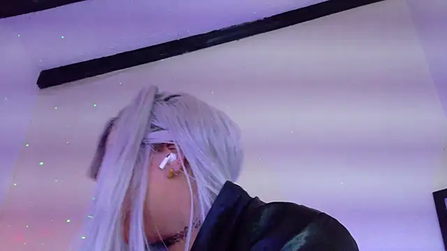 Snapshot of Cuckold_lover69 chatting on January 14, 2025, 9:35 am Cuckold lover69 online show from January 14, 2025, 9:35 am