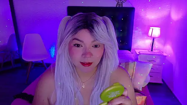 Snapshot of Cuckold_lover69 chatting on February 12, 2025, 3:18 am Cuckold lover69 online show from February 12, 2025, 3:18 am