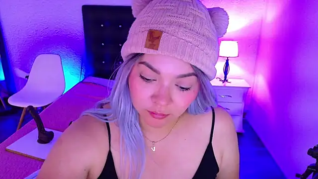 Snapshot of Cuckold_lover69 chatting on March 6, 2025, 6:30 am Cuckold lover69 online show from March 6, 2025, 6:30 am