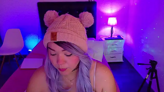 Snapshot of Cuckold_lover69 chatting on March 18, 2025, 3:53 am Cuckold lover69 online show from March 18, 2025, 3:53 am