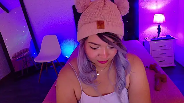 Snapshot of Cuckold_lover69 chatting on March 18, 2025, 6:57 am Cuckold lover69 online show from March 18, 2025, 6:57 am