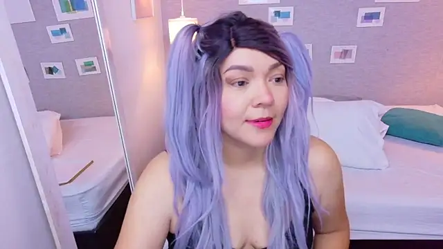 Snapshot of Cuckold_lover69 chatting on September 24, 2025, 1:25 pm Cuckold lover69 online show from September 24, 2025, 1:25 pm