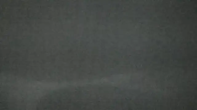 Snapshot of canela_wet chatting on February 14, 2025, 12:25 pm canela wet online show from February 14, 2025, 12:25 pm