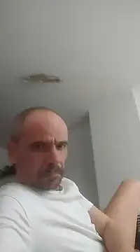 Snapshot of Franc113 chatting on December 23, 2024, 9:27 am Franc113 online show from December 23, 2024, 9:27 am