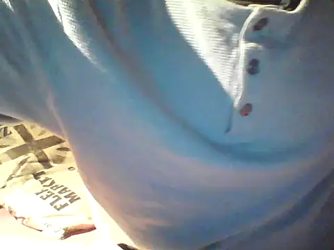 Snapshot of Franc113 chatting on November 12, 2025, 2:56 am Franc113 online show from November 12, 2025, 2:56 am