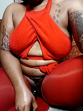 juicybatate online show from September 21, 2025, 3:46 pm