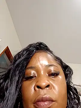 juicybatate online show from September 24, 2025, 12:19 pm