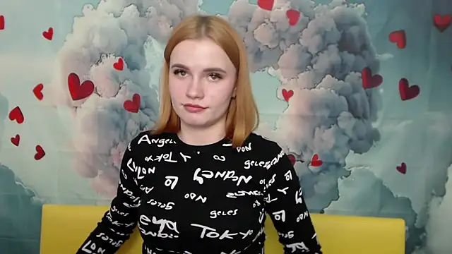 Snapshot of MargaritaKiss chatting on January 29, 2025, 2:40 am MargaritaKiss online show from January 29, 2025, 2:40 am