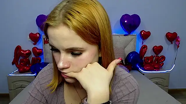 Snapshot of MargaritaKiss chatting on February 4, 2025, 10:34 pm MargaritaKiss online show from February 4, 2025, 10:34 pm