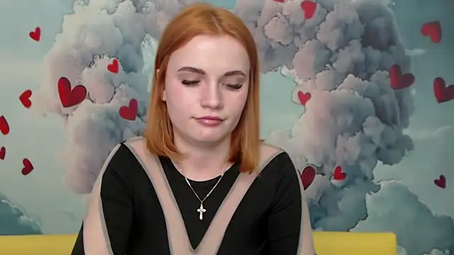 Snapshot of MargaritaKiss chatting on February 13, 2025, 2:12 am MargaritaKiss online show from February 13, 2025, 2:12 am