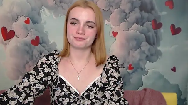 Snapshot of MargaritaKiss chatting on February 28, 2025, 2:09 pm MargaritaKiss online show from February 28, 2025, 2:09 pm