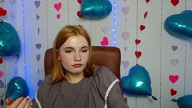 Snapshot of MargaritaKiss chatting on March 2, 2025, 2:51 am MargaritaKiss online show from March 2, 2025, 2:51 am