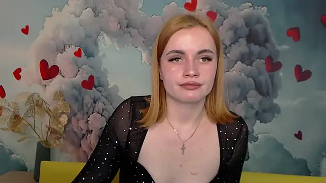 Snapshot of MargaritaKiss chatting on March 12, 2025, 7:28 pm MargaritaKiss online show from March 12, 2025, 7:28 pm