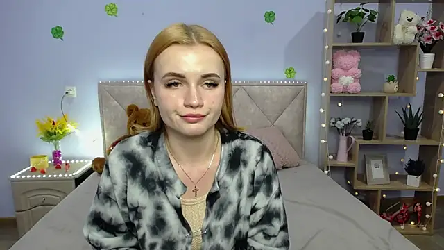 Snapshot of MargaritaKiss chatting on March 20, 2025, 4:51 am MargaritaKiss online show from March 20, 2025, 4:51 am