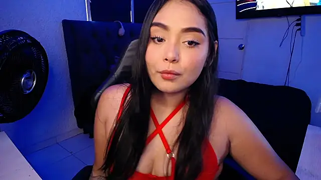 Snapshot of heetsah chatting on March 10, 2025, 9:29 pm heetsah online show from March 10, 2025, 9:29 pm